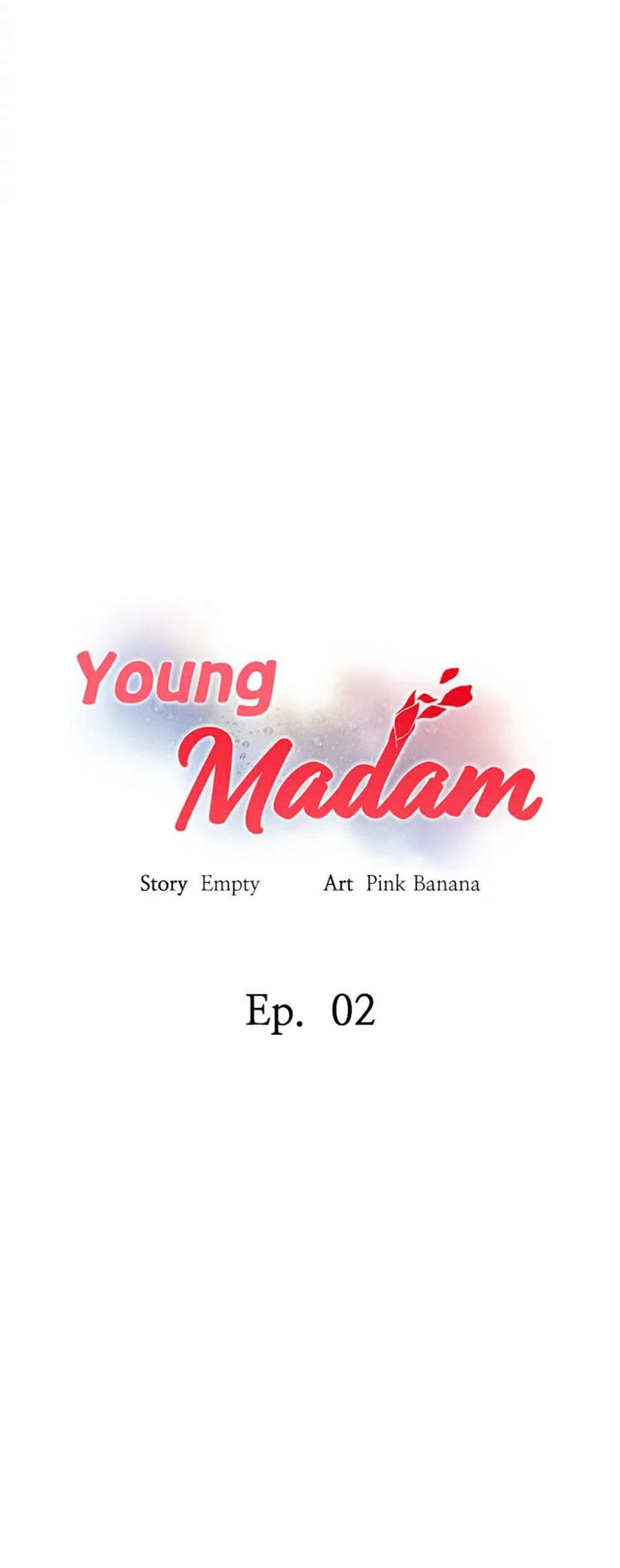 Young Madam 2 (5)